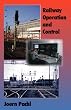 Railway Operation and Control