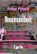 Anwesenheit