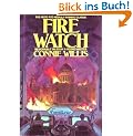 Fire Watch