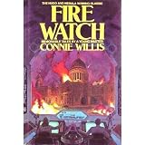 Fire Watch