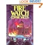 Fire Watch