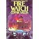 Fire Watch
