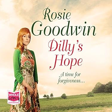 prostituées talence