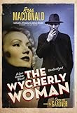 Wycherley Woman