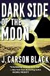 Dark Side of the Moon (Laura Cardinal Series, Book 2)