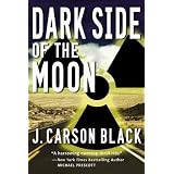 Dark Side of the Moon (Laura Cardinal Series, Book 2)