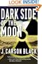 Dark Side of the Moon (Laura Cardinal Series, Book 2)