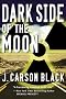Dark Side of the Moon (Laura Cardinal Series, Book 2)
