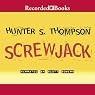 Screwjack
