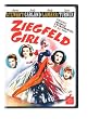 Ziegfeld Girl