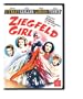 Ziegfeld Girl