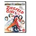 Ziegfeld Girl