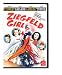 Ziegfeld Girl