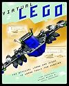 Virtual LEGO: The Official LDraw.org Guide To LDraw Tools for Windows