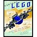 Virtual LEGO: The Official LDraw.org guide to LDraw Tools for Windows