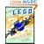 Virtual LEGO: The Official LDraw.org Guide To LDraw Tools for Windows