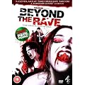 Beyond The Rave [DVD]