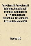 Buch