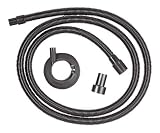Porter-Cable 73333 Dust Collection System for Models 7334, 7335 and 7336