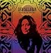 Deb Callahan-Blue Pearl
