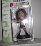 GIRL POWER (SPICE GIRLS) 4 INCH "SCARY" FIGUREIMAGE