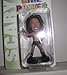 GIRL POWER (SPICE GIRLS) 4 INCH "SCARY" FIGURE_s-1