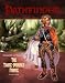 Pathfinder Adventure Path: Council of Thieves Part 6 - The Twice-Damned Prince