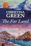 The far land
