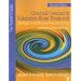 Criminal Conduct and Substance Abuse Treatment - The Provider's Guide: Strategies for Self-Improvement and Change; Pathways to Responsible Living