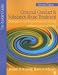 Criminal Conduct and Substance Abuse Treatment - The Provider