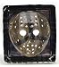 Freddy vs Jason - Replica: Jason Mask_s-4