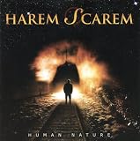 Harem Scarem -  Human Nature