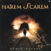 Human Nature