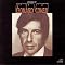 Leonard Cohen and Classic Blues Music #4
