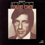Songs of Leonard Cohen