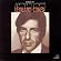 Songs of Leonard Cohen
