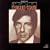 Songs of Leonard Cohen
