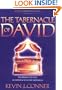 The Tabernacle of David