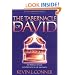 The Tabernacle of David