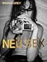 NEU SEX