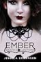 Ember (Death Collectors, Book 1)