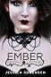 Ember
