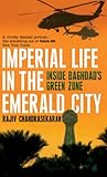 Imperial Life in the Emerald City