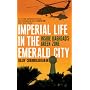 Imperial Life in the Emerald City: Inside Baghdad's Green Zone