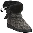 Sugar Womens Montana...