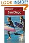 Frommer's Portable San Diego