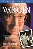 John Wooden: An American Treasure