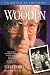 John Wooden: An American Treasure