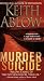Murder Suicide