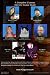 A Complete Custom Electric Guitar Build [DVD]